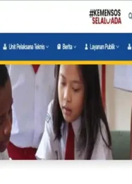 Pengumuman Hasil Seleksi CAT PPPK Sekolah Rakyat 2026: Link dan Cara Cek