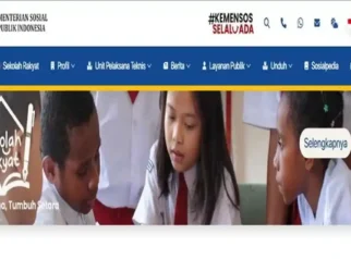 Pengumuman Hasil Seleksi CAT PPPK Sekolah Rakyat 2026: Link dan Cara Cek