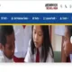 Pengumuman Hasil Seleksi CAT PPPK Sekolah Rakyat 2026: Link dan Cara Cek