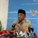 Penjelasan Istana tentang Konsep Ambulans Udara dan Dokter Terbang yang Dicanangkan Presiden Prabowo