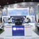 Penjualan Ritel Daihatsu Meroket, Puluhan Ribu Unit Terjual di Juli 2026