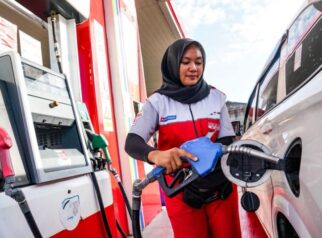 Penurunan Harga Pertamax ke Inflasi Dinilai Tidak Terlalu Besar
