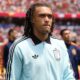 Peran Agen Super Eropa di Balik Transfer Mengejutkan Diego Moreira ke AC Milan
