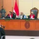 Peran AKBP Syarif dalam Sidang Dokter Tifa: Tunjukkan 28 Unggahan soal Ijazah Jokowi