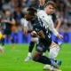 Peresmian Yan Diomande ke Real Madrid Tertunda karena Konflik Antaragen
