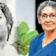 Perjalanan Panjang KPAC Leela dari Panggung ke Dunia Layar Lebar Malayalam
