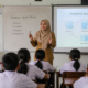 Perkembangan Teknologi Kian Pesat, Guru di Banten Ditekankan Adaptif dalam Mengajar