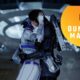 Perlukah RPG Menyediakan Komponen Romantis? Debat Besar Dunia RPG