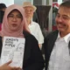 Permintaan C Suhadi agar Dokter Tifa Segera Ditahan Terkait Kasus Ijazah Jokowi, Ini Sosoknya