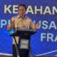 Permudah Investasi, 470 Layanan Kementerian Hukum Beralih ke Digital