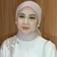 Pernah Sampai Menangis, Cerita Kesha Ratuliu Kewalahan Urus Tiga Anaknya Tanpa Babysitter