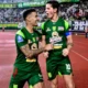 Persebaya Vs Penang FC: Ujian Terakhir Jelang Super League dengan Misi Khusus Bernardo Tavares