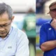 Persib Bebas Sanksi FIFA Setelah Selesaikan Kasus dengan Mantan Pelatih Robert Rene Alberts