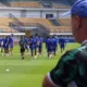 Persib Matangkan Persiapan Musim Baru di Bali, Hadapi Sabah FC dan Bali United