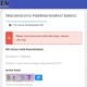 Pertalite Akan Dibatasi untuk Desil Tertentu, Ini Cara Cek Online Cukup Masukan NIK