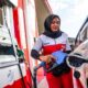 Pertamina Turunkan Harga BBM Pertamax Jadi Rp 15.950 Per liter