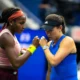 Pertarungan Sengit Perebutan Peringkat No 1 WTA: Coco Gauff dan Jessica Pegula Bergabung dengan Aryna Sabalenka dan Elena Rybakina