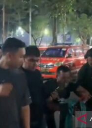 Pesan WA Picu Pembunuhan Sadis Wanita di Jakbar, Pelaku Cemburu Gelap Mata