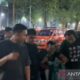 Pesan WA Picu Pembunuhan Sadis Wanita di Jakbar, Pelaku Cemburu Gelap Mata