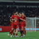 Piala AFF 2026: John Herdman Yakin Timnas Indonesia Bisa Kalahkan Timor Leste