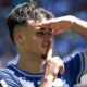 Pilih Juventus daripada Chelsea, Begini Alasan Kerim Alajbegovic