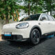 Pilihan Compact EV Makin Beragam dan Menarik, Perhatikan Ini Sebelum Membeli