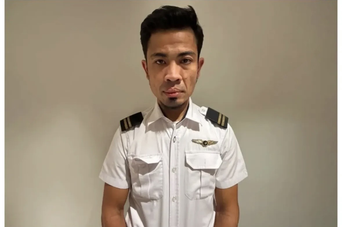 Pilot Malaysia Positif Narkoba saat Terbangkan Pesawat ke RI, Diduga Selundupkan Sabu dan Ekstasi Berkali-Kali
