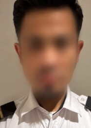 Pilot Malaysia Terciduk Selundupkan 25 Kg Ekstasi di Soetta. Begini Modus dan Upahnya