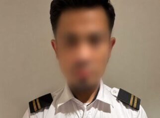 Pilot Malaysia Terciduk Selundupkan 25 Kg Ekstasi di Soetta. Begini Modus dan Upahnya