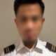 Pilot Malaysia Terciduk Selundupkan 25 Kg Ekstasi di Soetta. Begini Modus dan Upahnya