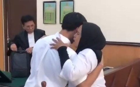 Pilot yang Didakwa Selundupkan Buronan Australia Jadi Tahanan Kota di Merauke
