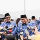 PMII Ingatkan Pramono Anung Agar Tidak Ulangi Polemik Promosi Miras yang Melecehkan Ayat Suci
