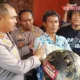 Polda Jateng Usut Dugaan Penembakan di Rumah Aktivis AMPB Pati