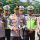 Polda Metro Jaya Kerahkan Ribuan Personel Amankan Puluhan Agenda di Jakarta dan Sekitarnya