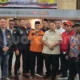 Polda Metro Jaya Usut Tewasnya Bambang Setiawan dan Tangani Kerusuhan Pejompongan