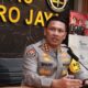 Polisi Akan Gali Makam Eks Asisten Febrie Adriansyah, Lakukan Autopsi Ulang
