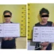 Polisi di Palembang Dibegal Saat Nyambi Jadi Tukang Ojek, Alami 4 Luka Tusuk, 3 Pelaku Ditangkap