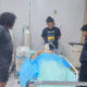 Polisi Jerat 3 Tersangka Kasus Pria Tewas Diamuk Massa di Morowali