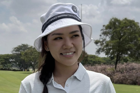 Polisi Menegaskan Kasus Jesslyn Wijaya Bukan Penculikan