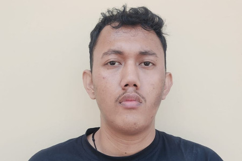 Polisi Pelaku Mutilasi di Depok Diduga Penyuka Sesama Jenis