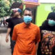 Polisi Ungkap Awal Mula Kasus Mutilasi di Depok: Cekcok hingga Korban Tampar Pelaku