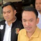 Polisi Ungkap Kronologi dan Masalah Keuangan Ruben Onsu dalam Kasus Investasi Rp3,5 Miliar