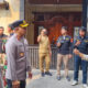 Polisi Ungkap Tawuran Antar-Gang di Ciputat Dipicu Provokasi di Medsos