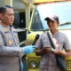 Polres Bondowoso Tangkap Dua Penadah Truk Curian Asal Jember, Pencurinya Masih Diburu