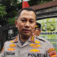 Polrestabes Medan Selidiki Kasus Mantan Istri Polisi Diduga Bunuh Diri Pakai Senpi