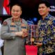 Polri Perkuat Kapasitas Personel Hadapi Kejahatan Love Scamming Berbasis AI