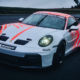 Porsche 911 Challenge Diluncurkan Khusus untuk Menghajar Sirkuit, Dibanderol Rp4 Miliaran
