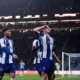 Porto vs Alverca: Andre Silva Jadi Penentu Kemenangan pada Awal Primeira Liga 2026