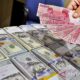 Posisi Utang Luar Negeri Indonesia Naik Lagi, Tembus Rp 8,09 Kuadriliun di Triwulan II-2026