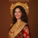 Potret Ayu Zhafira, Finalis Miss Universe Norway 2026 yang Menginspirasi sebagai Guru di SD Indonesia